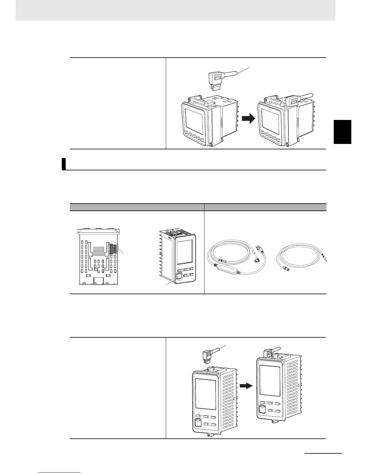 Page #58 background image