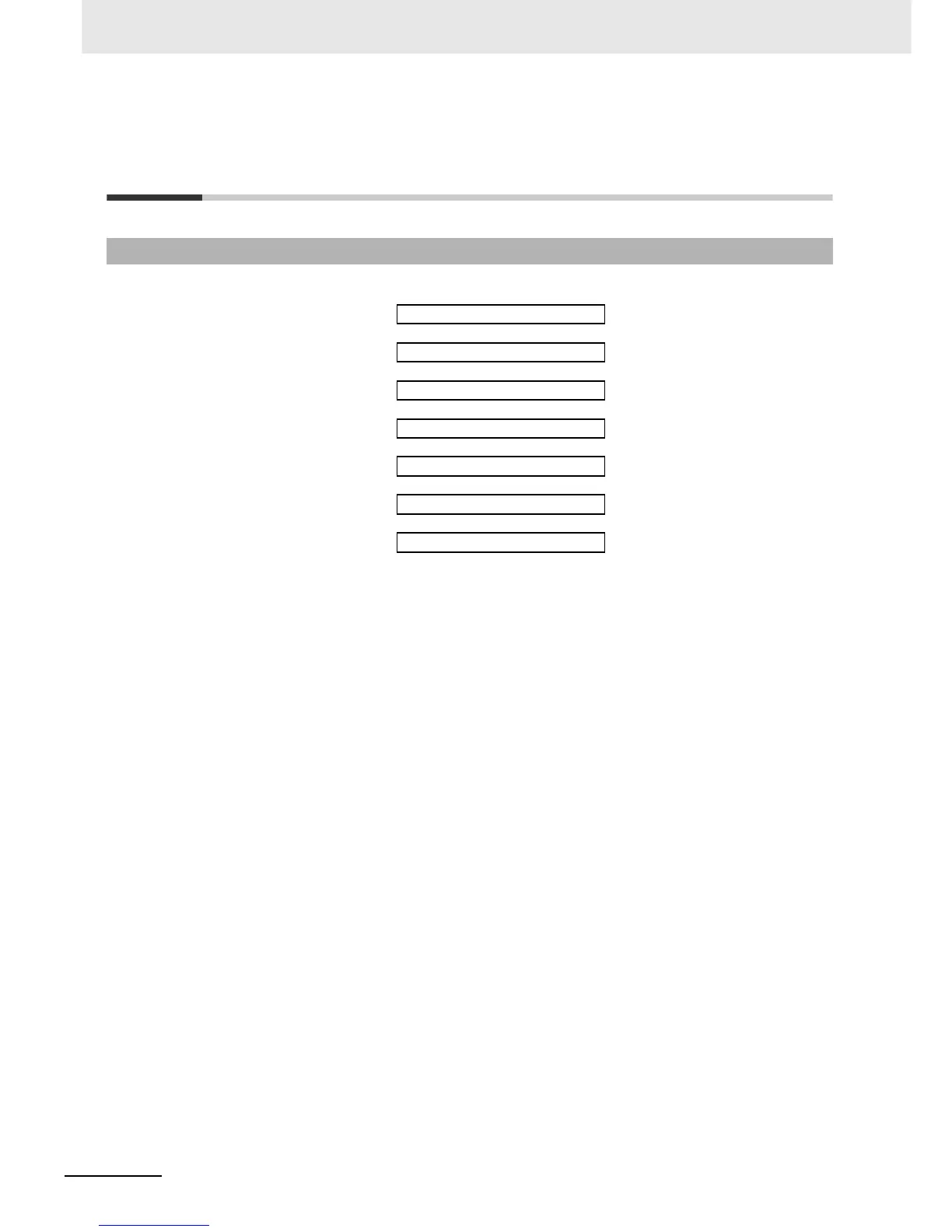 Page #75 background image