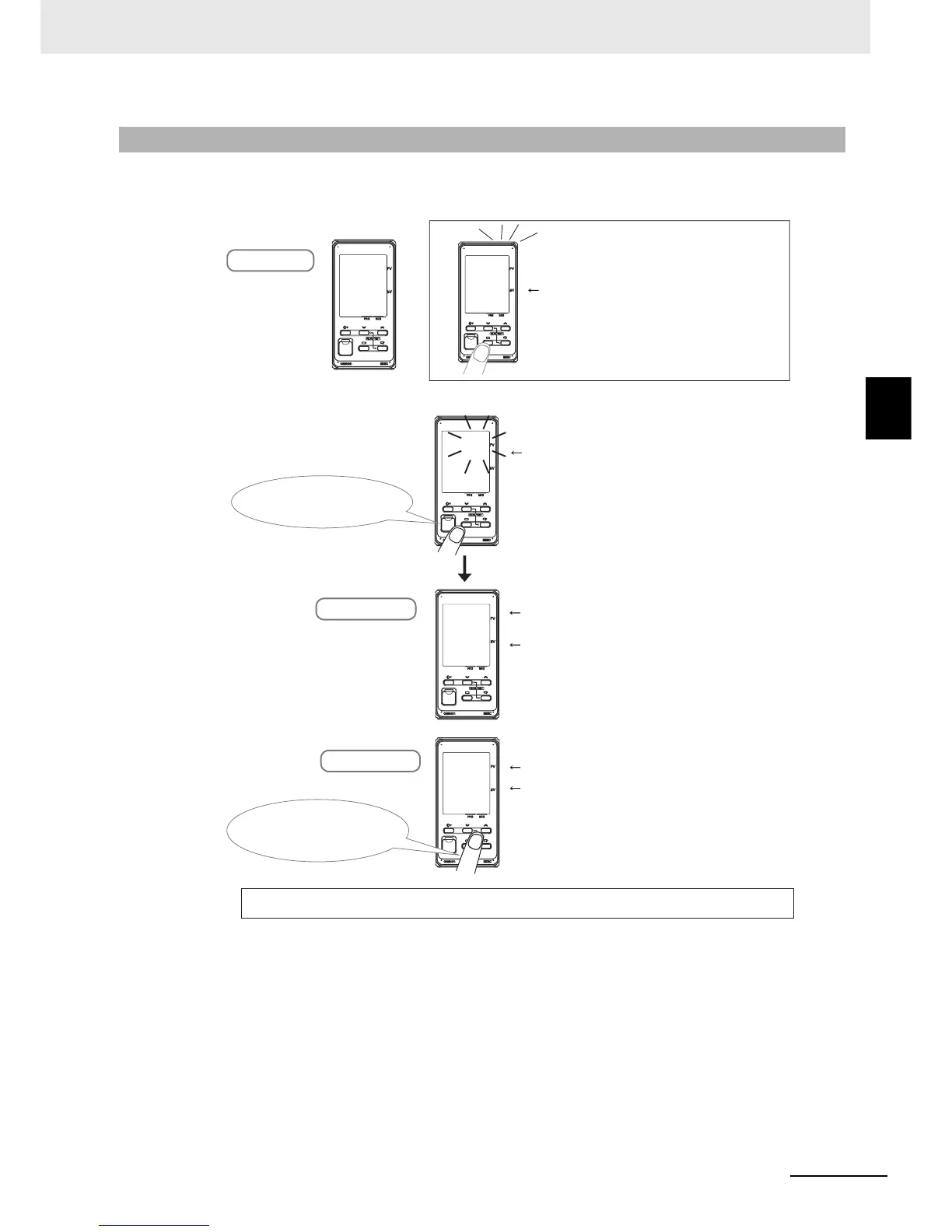 Page #76 background image