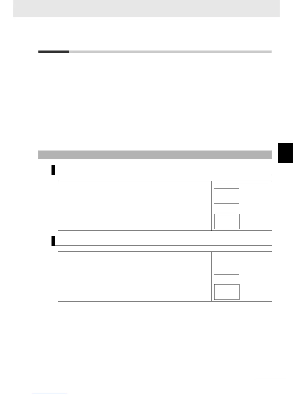 Page #88 background image