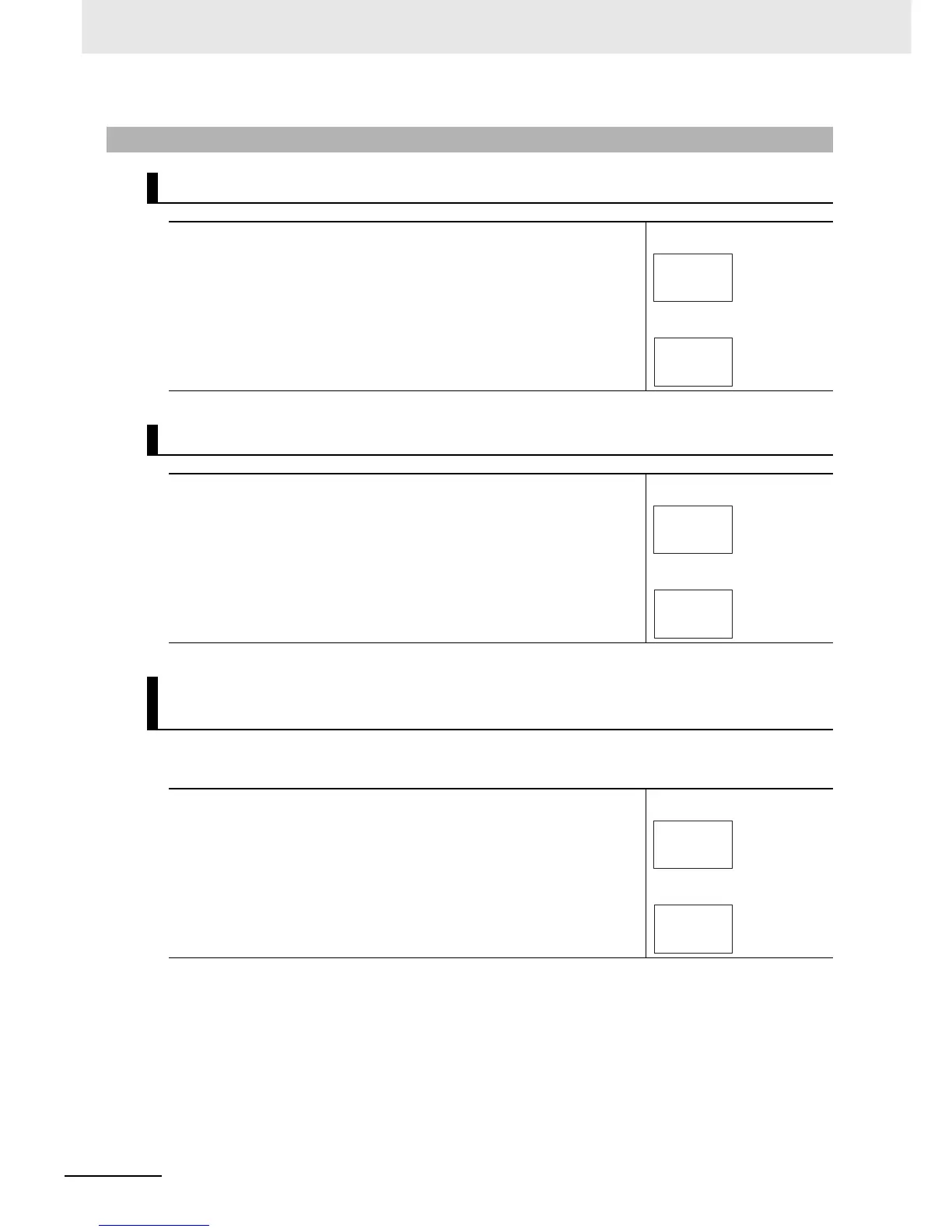 Page #89 background image