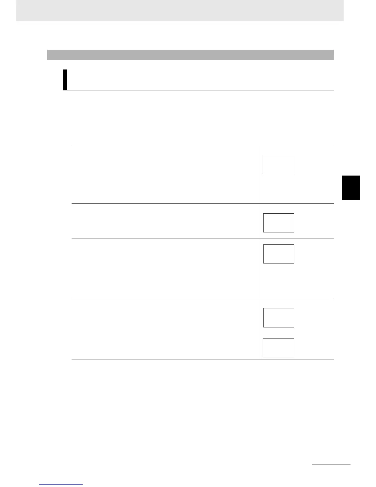 Page #92 background image