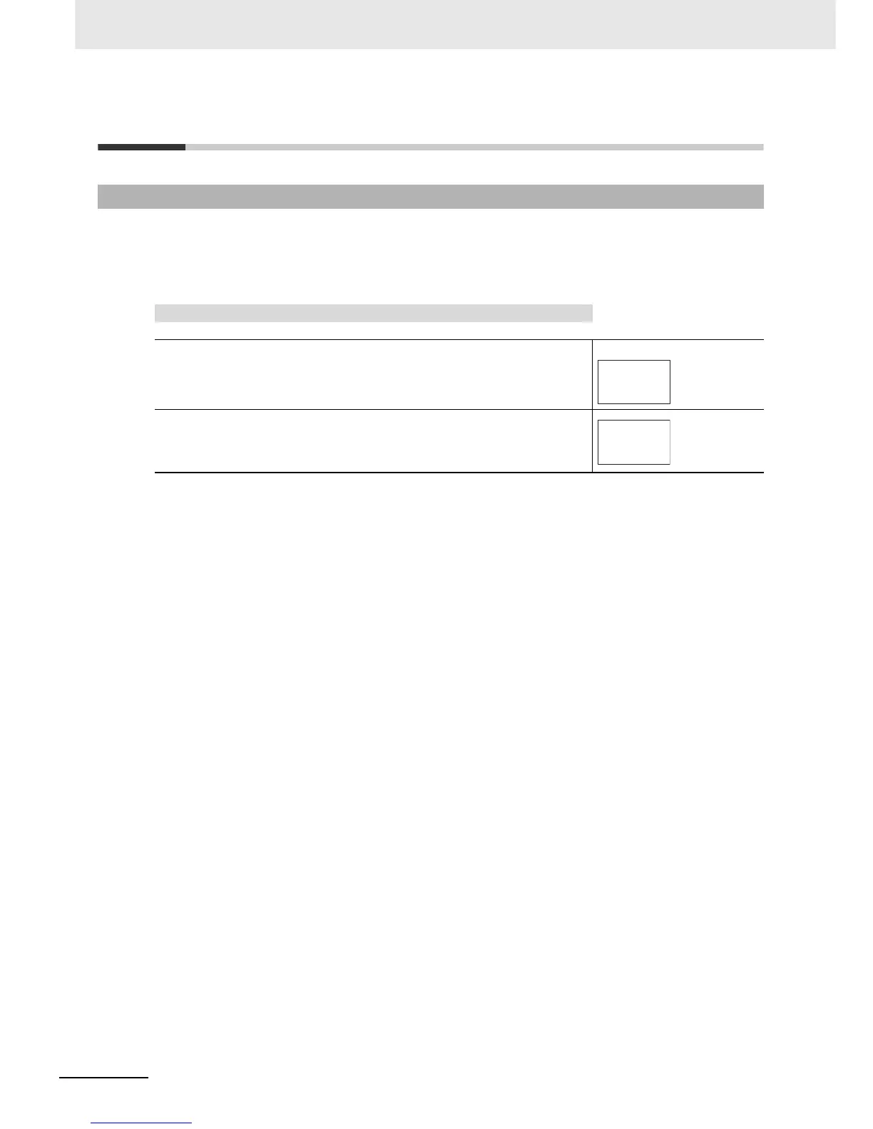 Page #105 background image