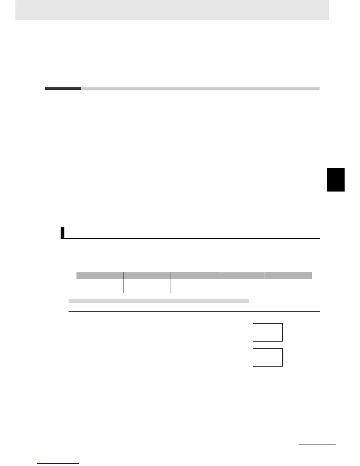 Page #106 background image