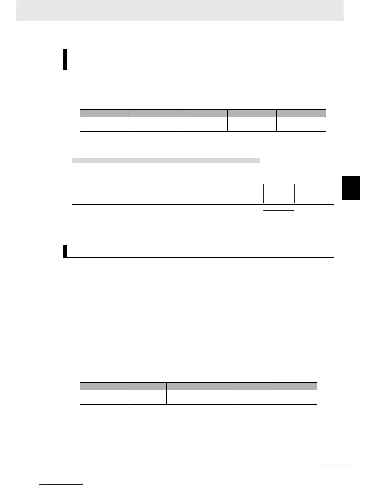 Page #120 background image