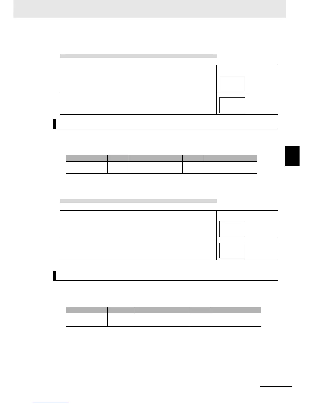 Page #128 background image
