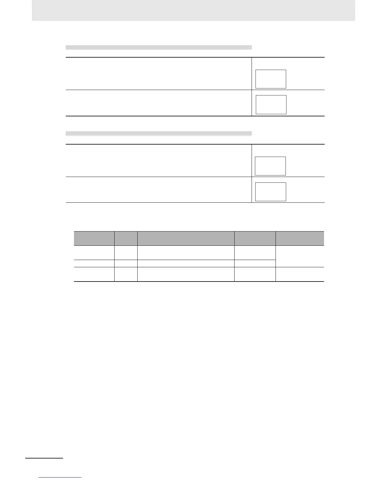 Page #133 background image