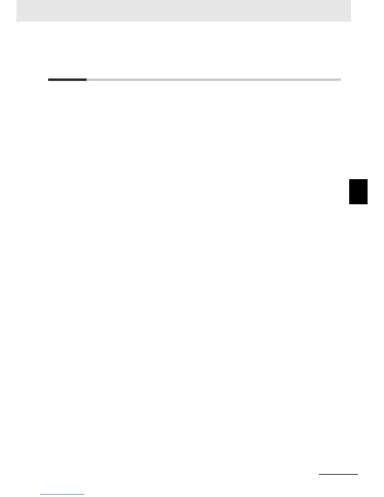 Page #134 background image