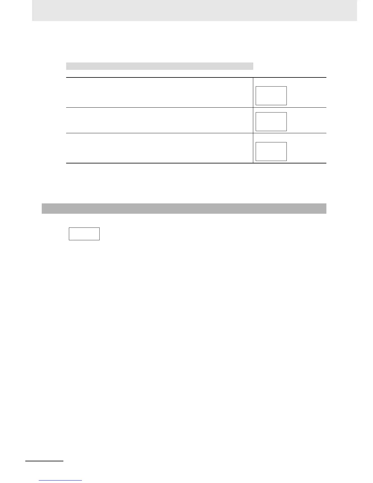 Page #137 background image