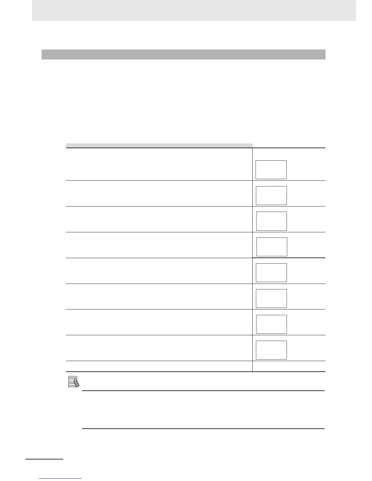 Page #139 background image