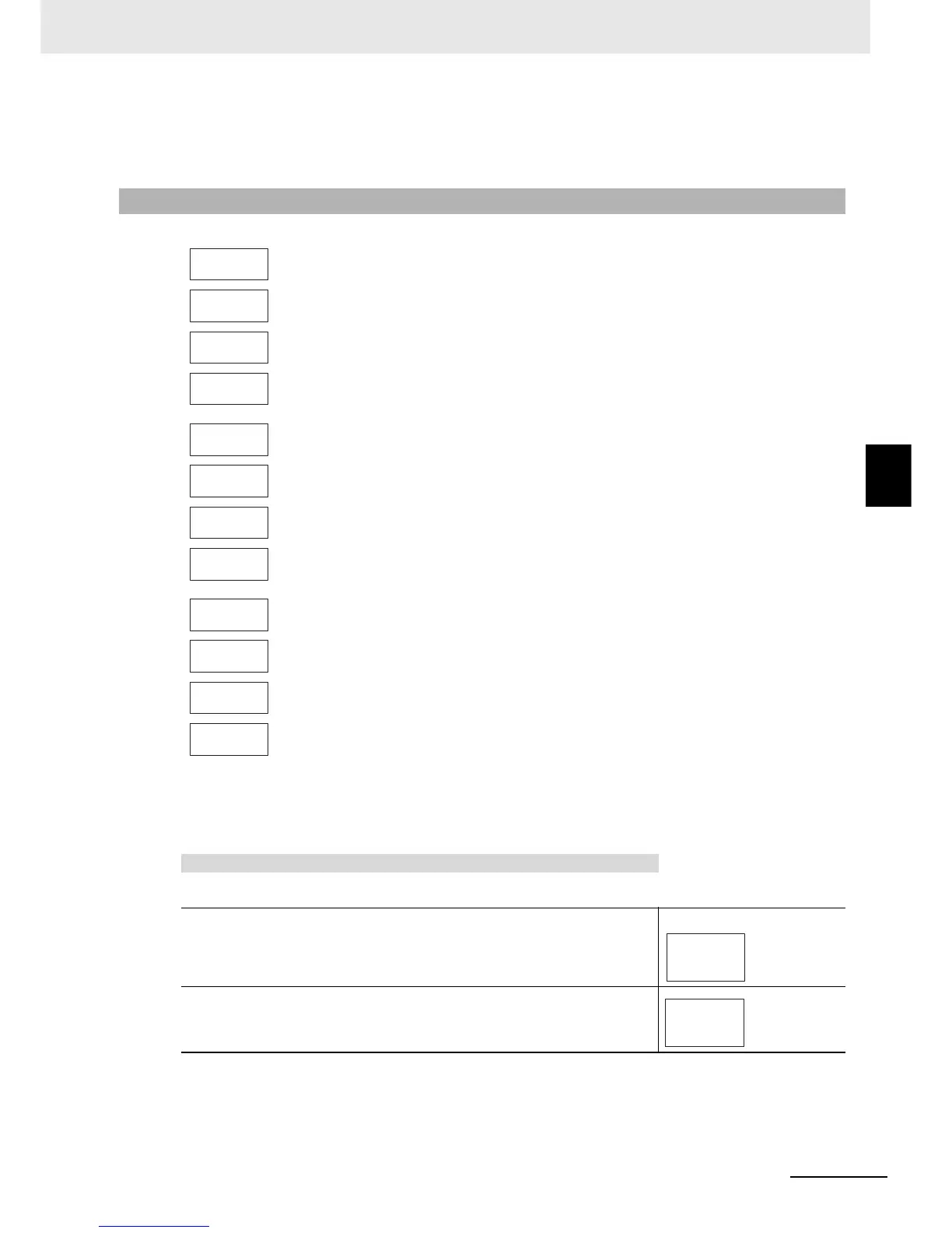 Page #144 background image