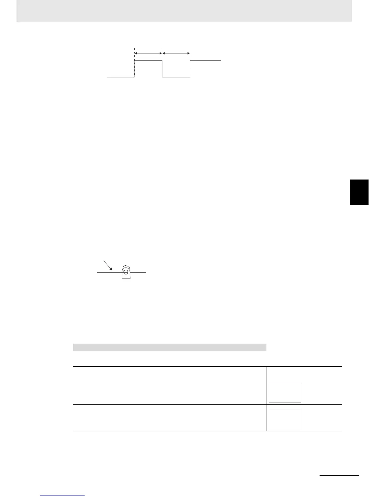 Page #150 background image