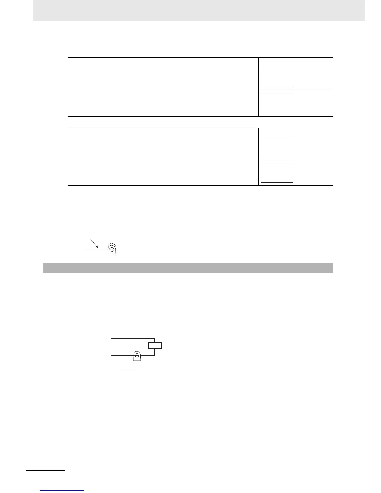 Page #153 background image