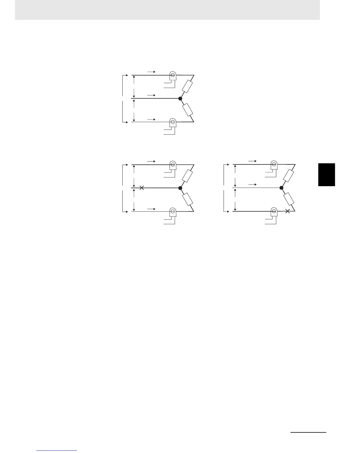 Page #158 background image