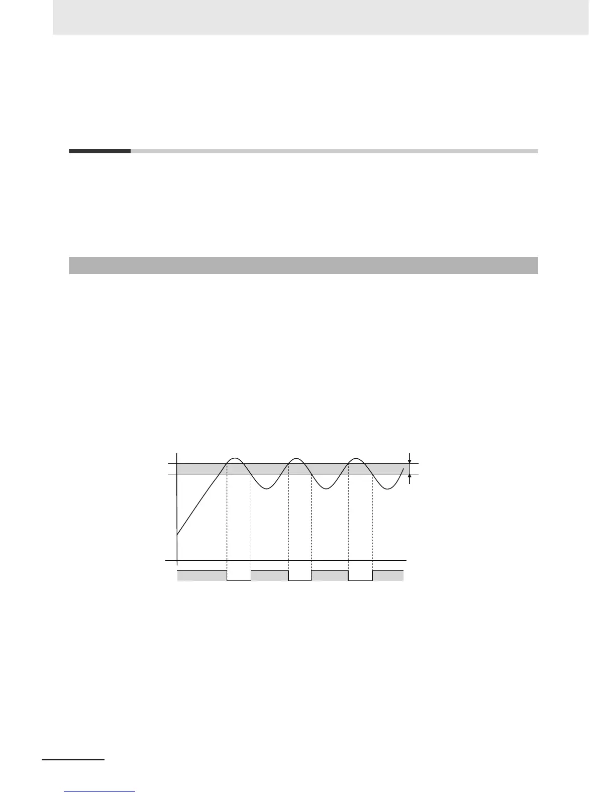 Page #159 background image