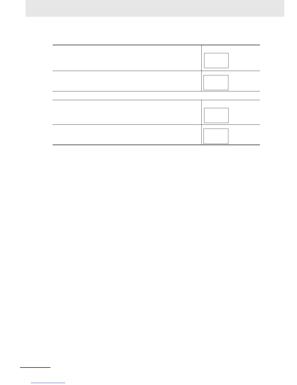 Page #167 background image