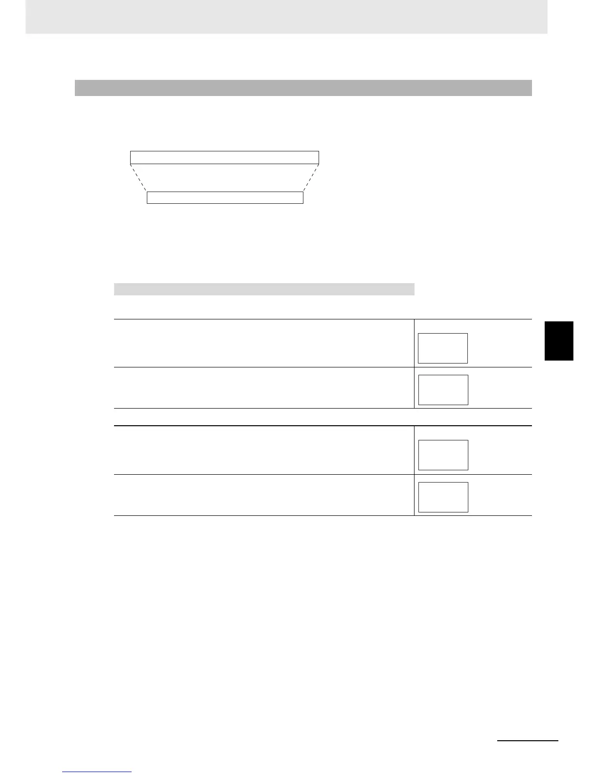Page #178 background image