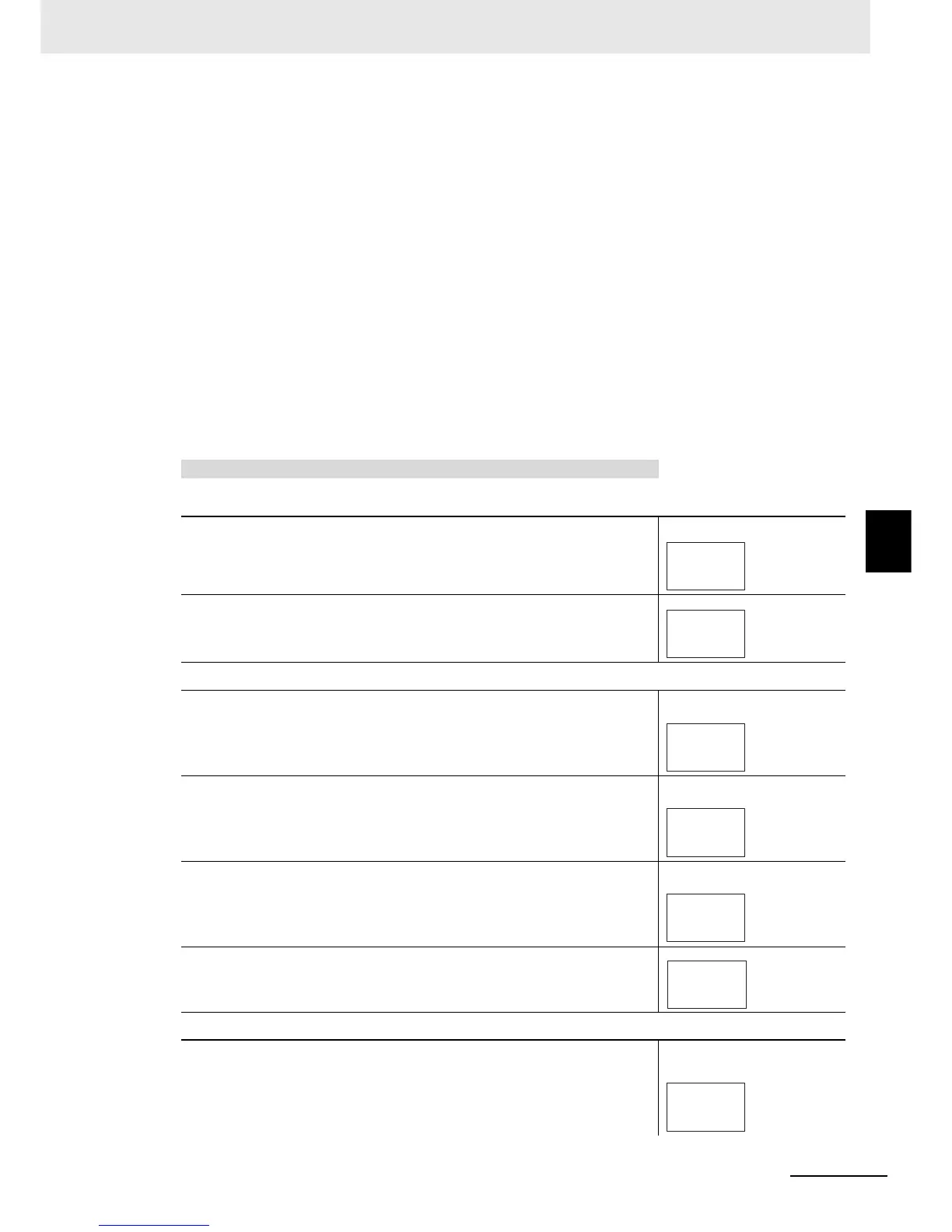 Page #190 background image