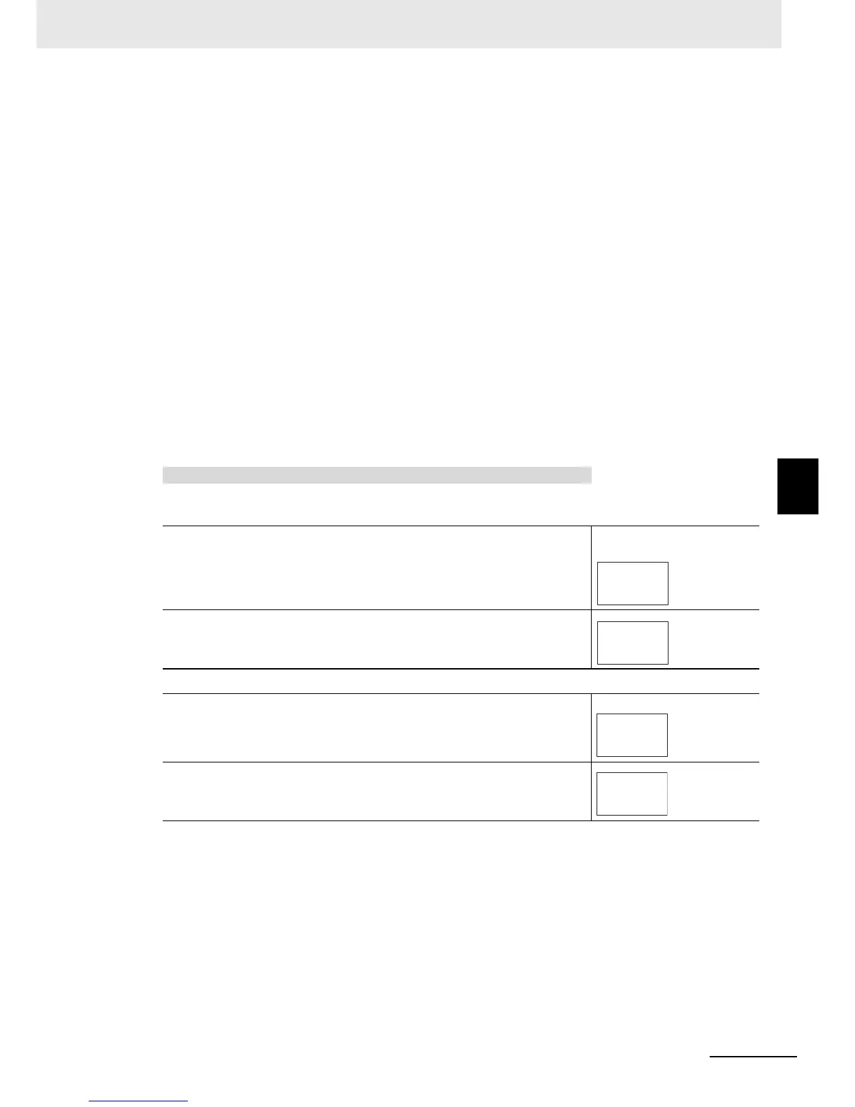 Page #194 background image