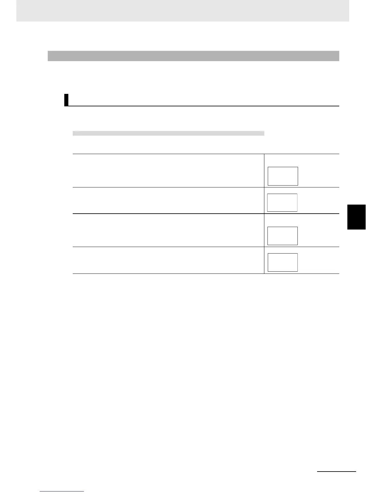 Page #202 background image