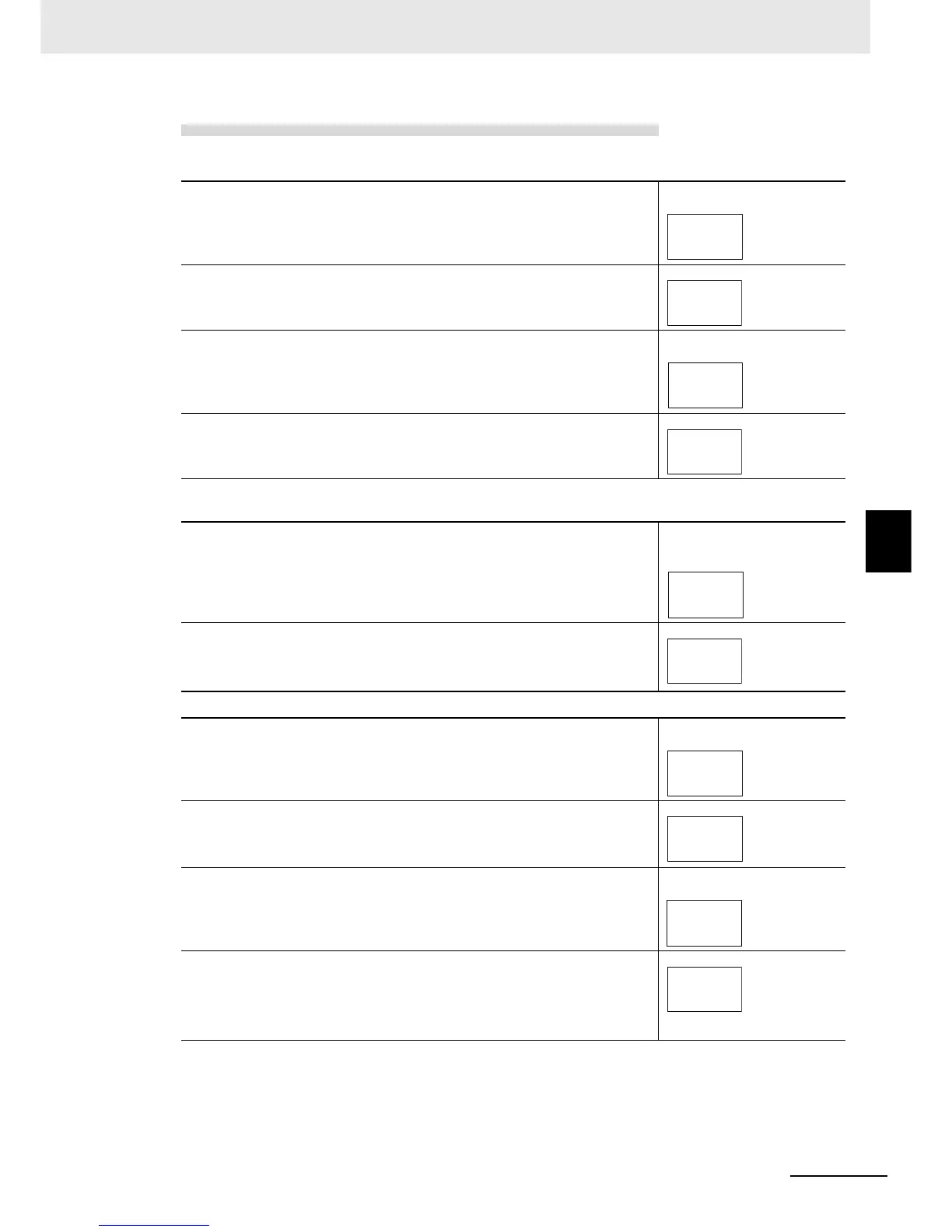 Page #204 background image