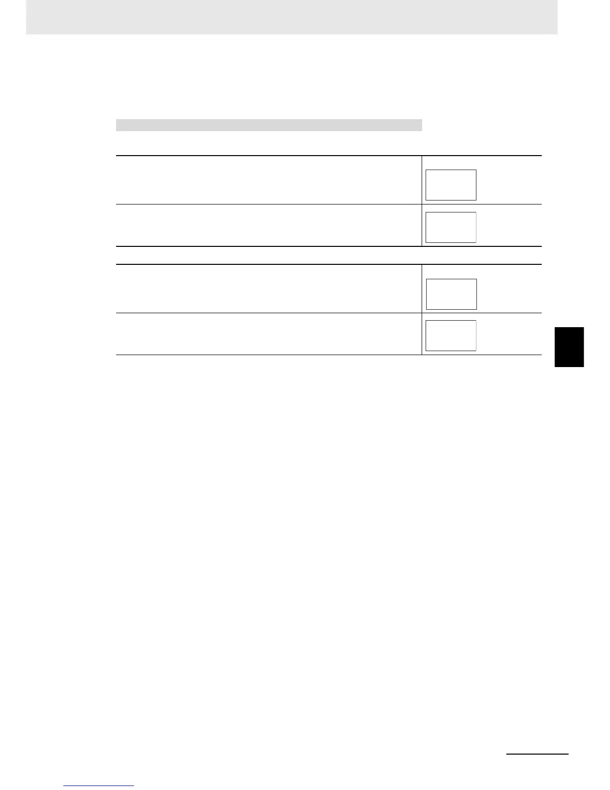 Page #234 background image