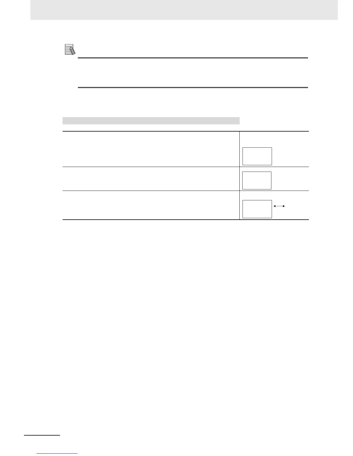 Page #239 background image