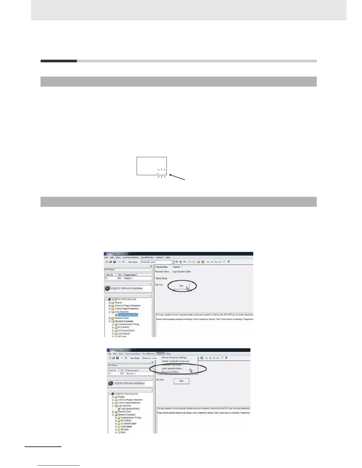 Page #243 background image