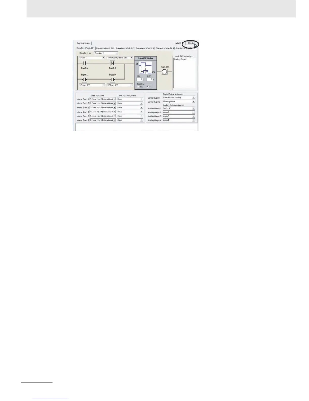 Page #251 background image