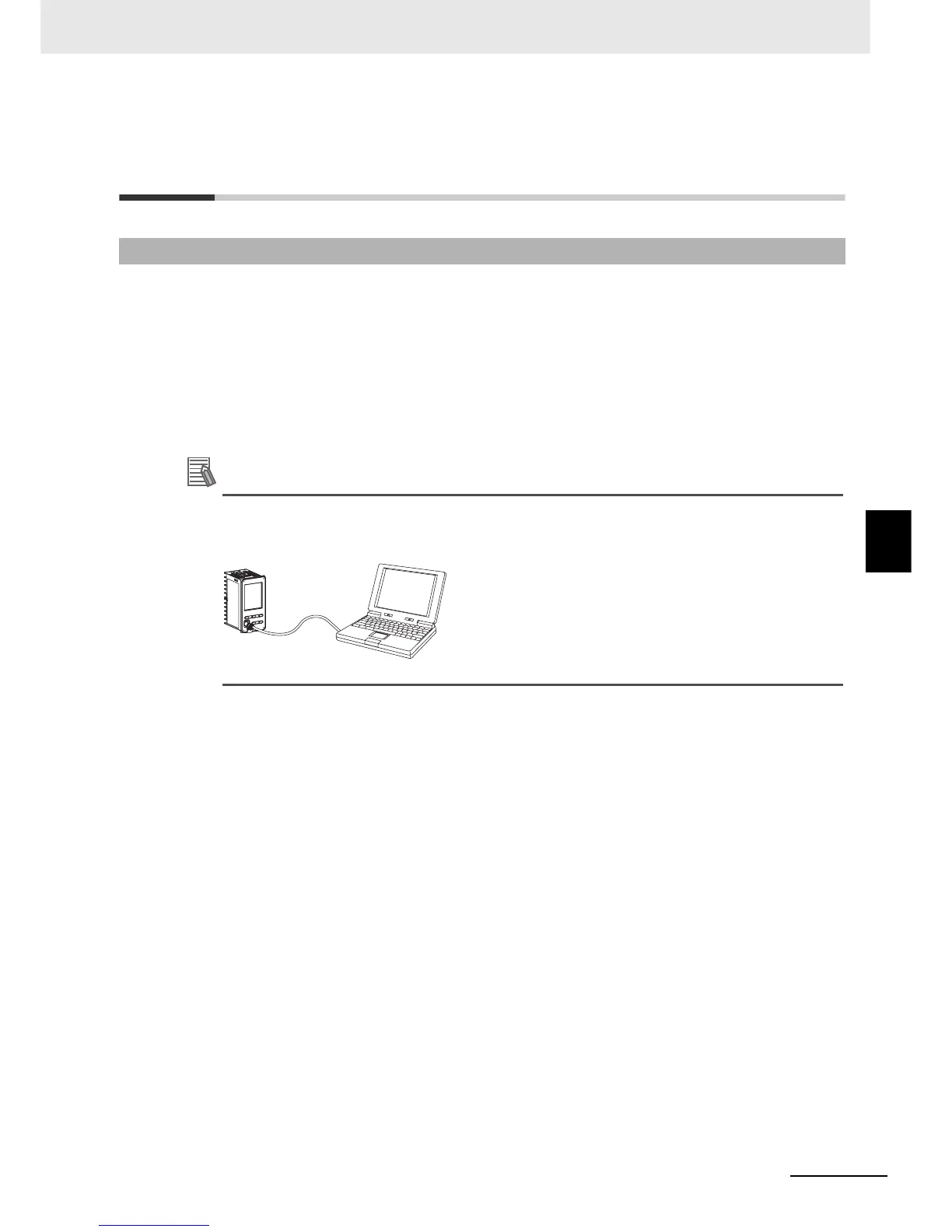 Page #252 background image