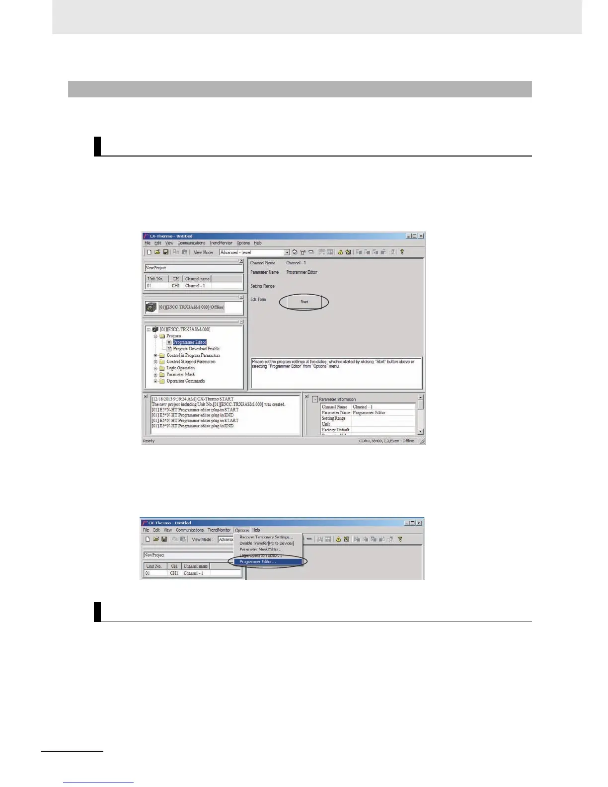 Page #253 background image