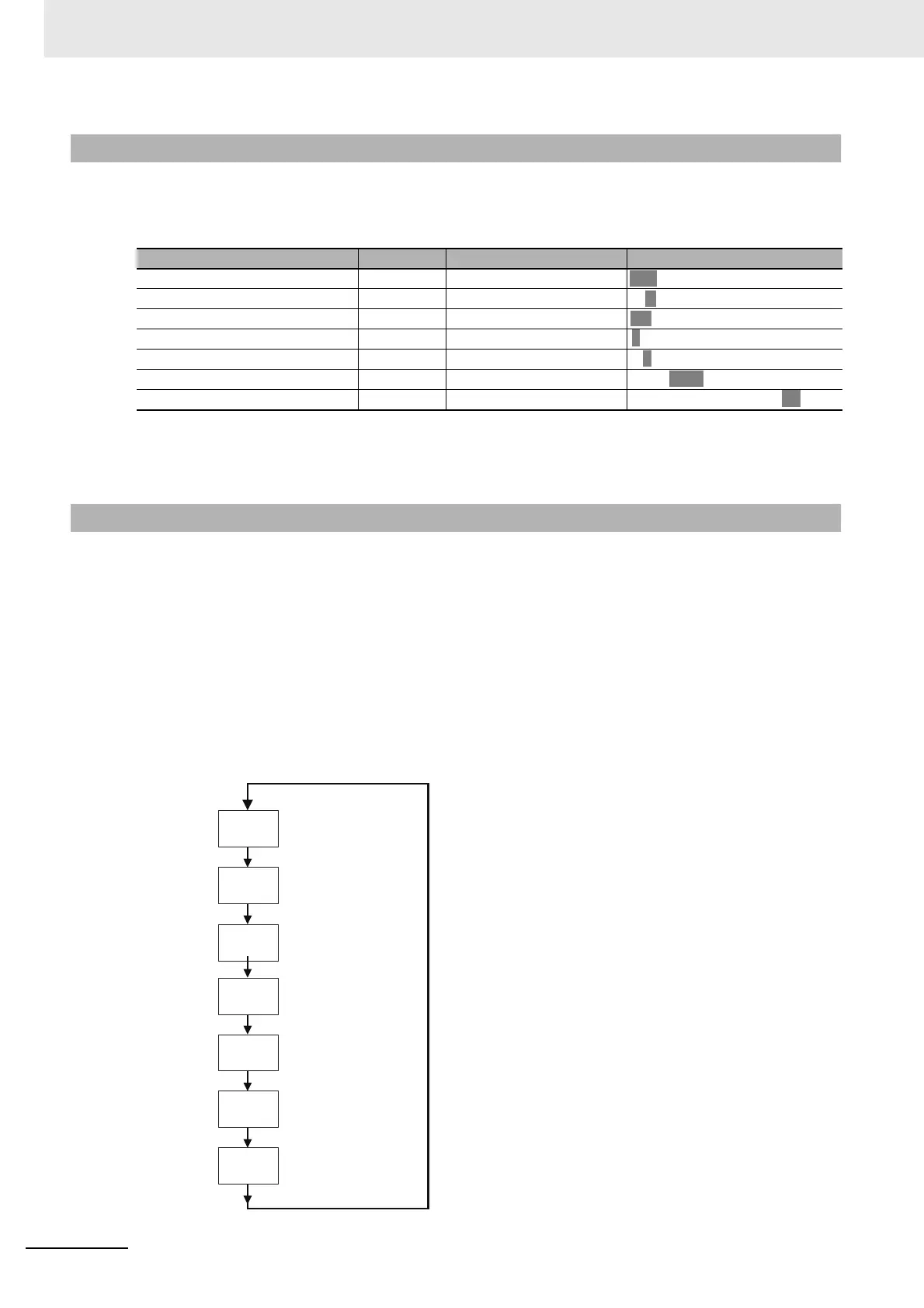 Page #22 background image