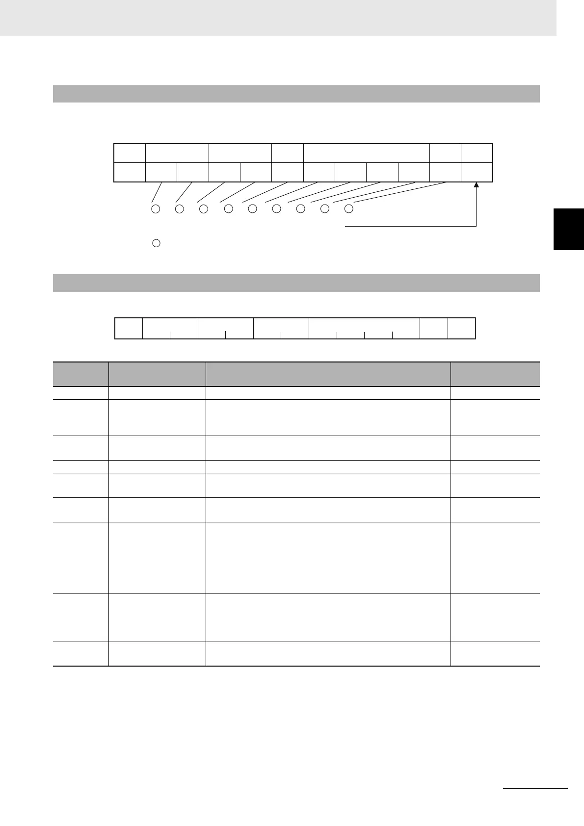 Page #27 background image