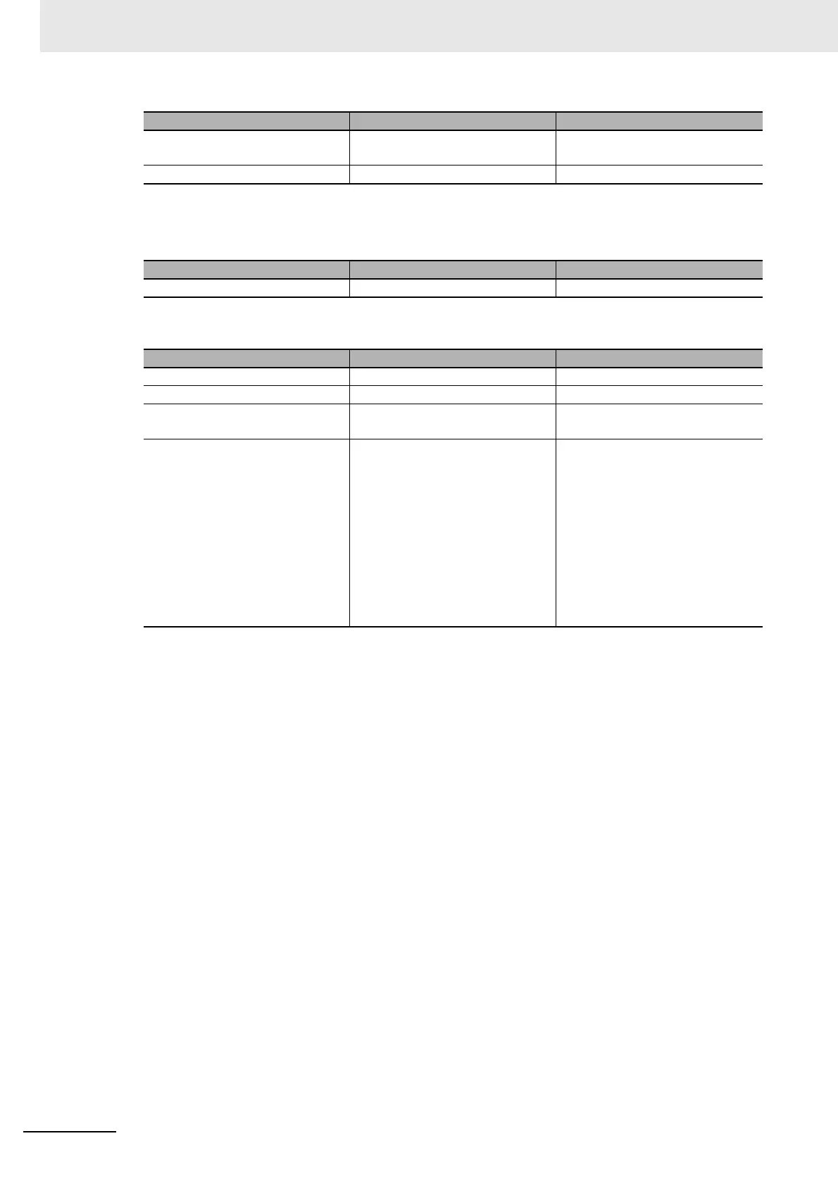 Page #42 background image