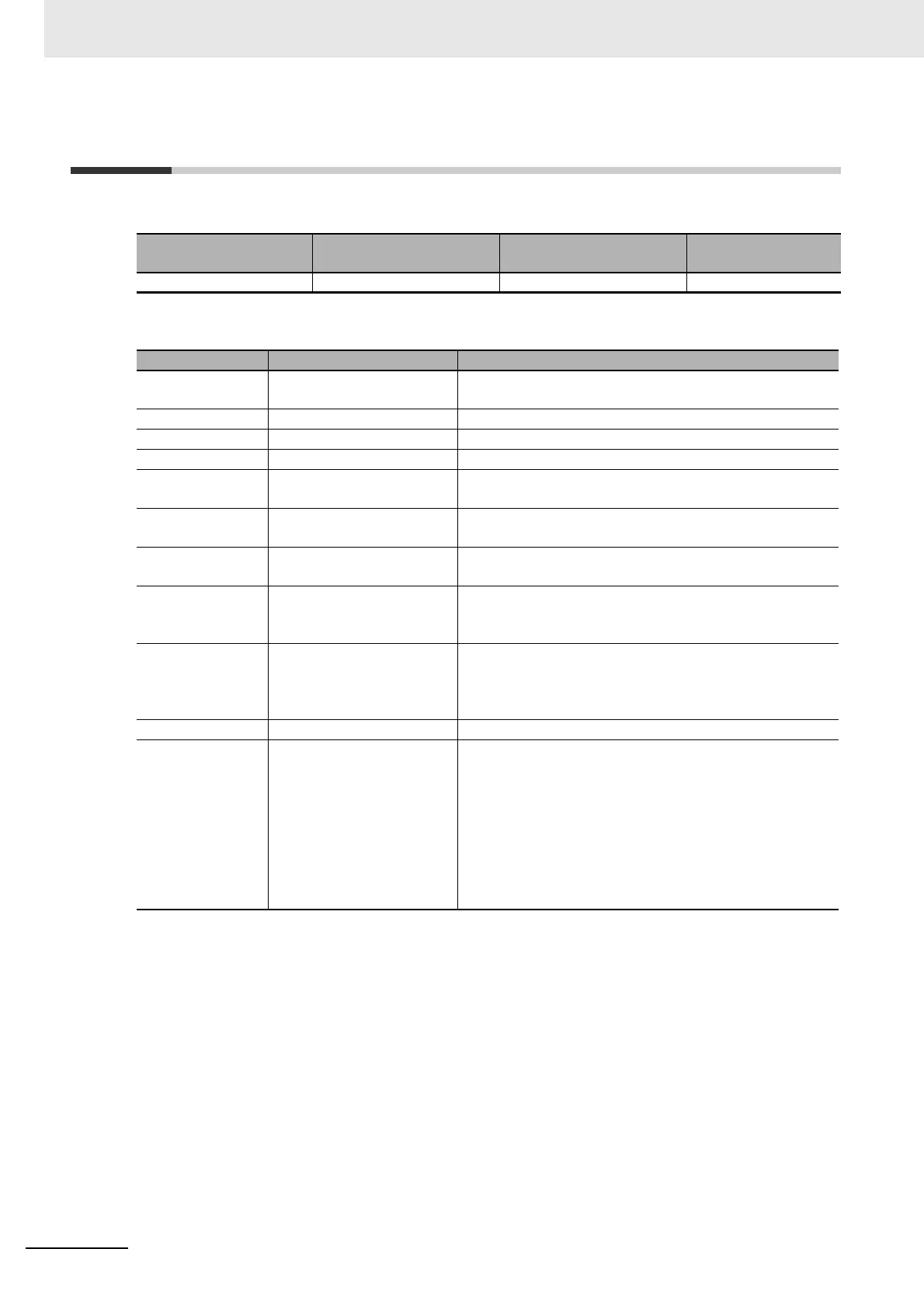 Page #46 background image
