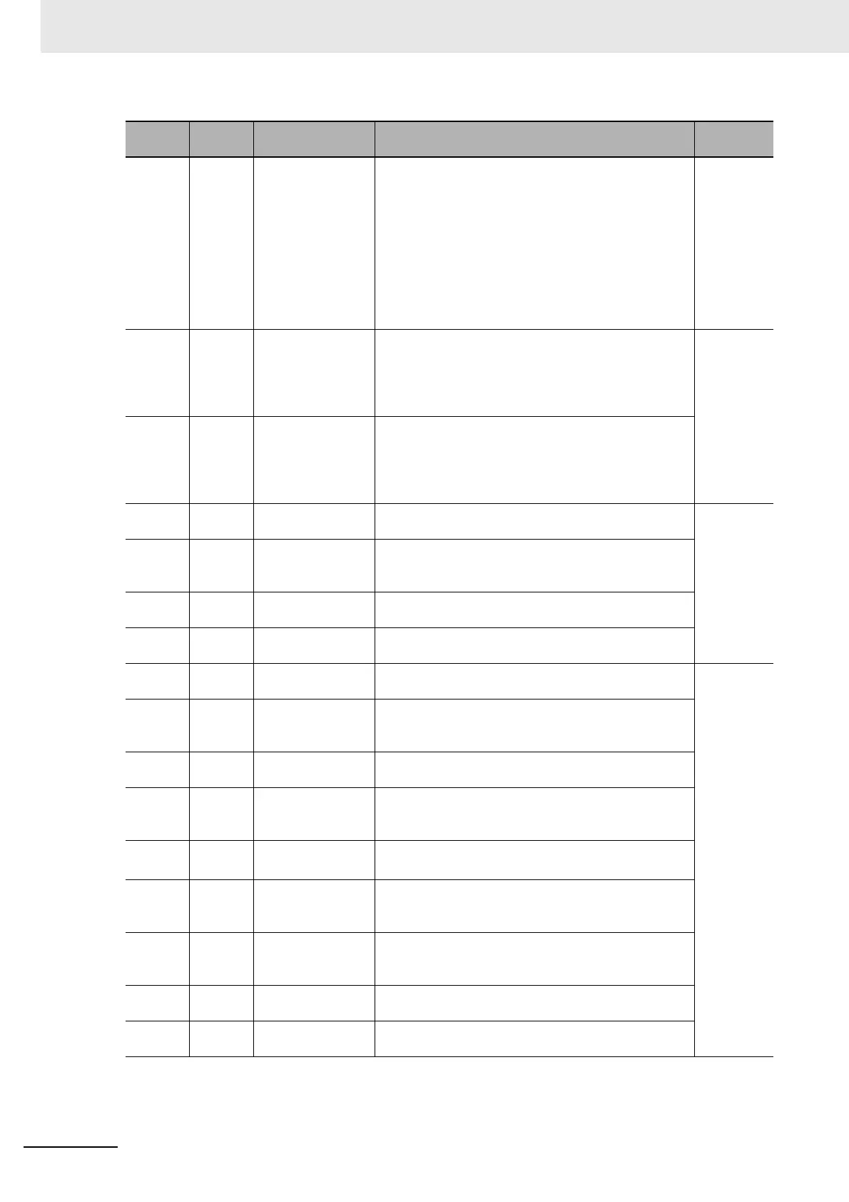 Page #52 background image
