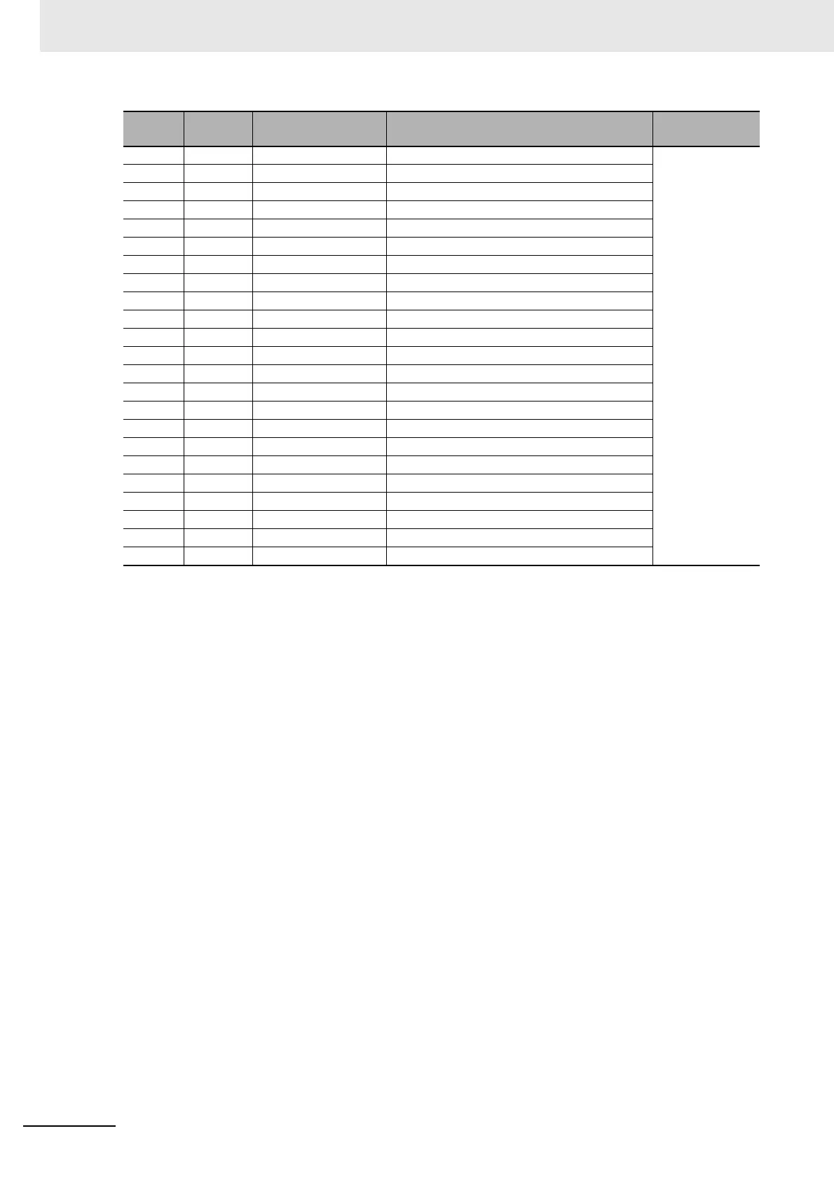 Page #72 background image
