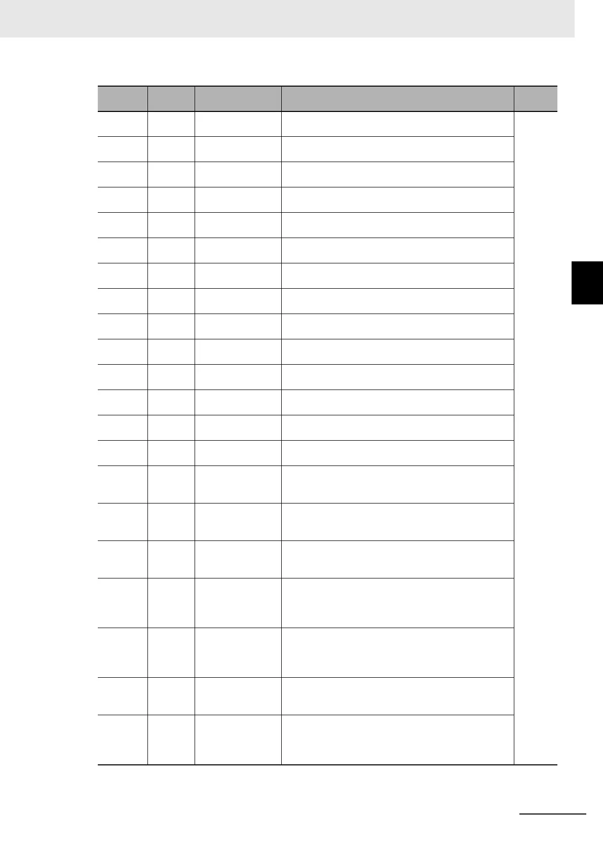 Page #73 background image
