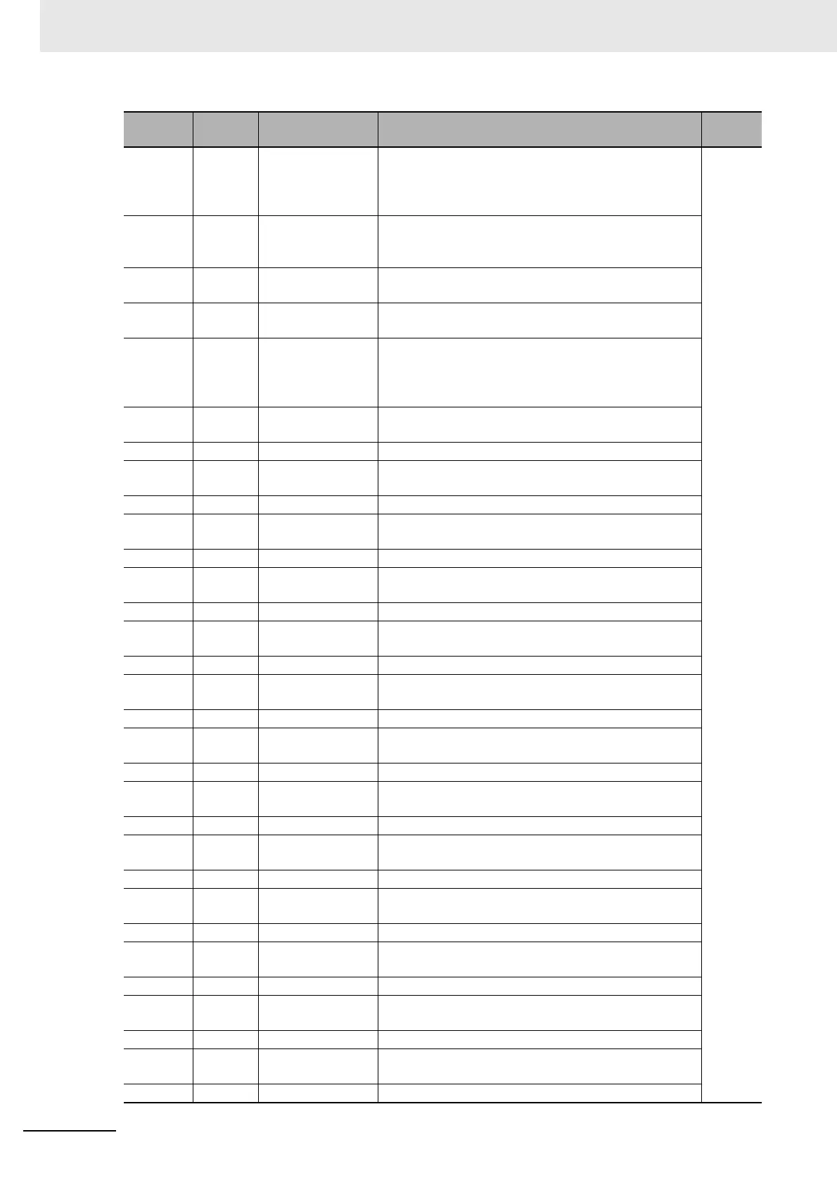 Page #74 background image