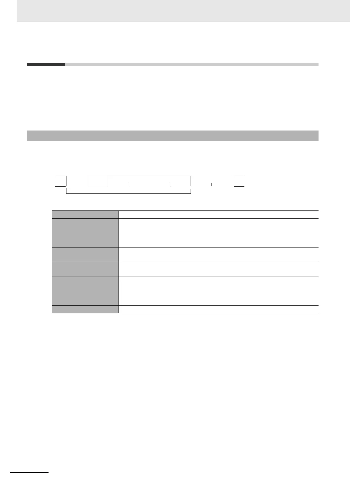 Page #82 background image