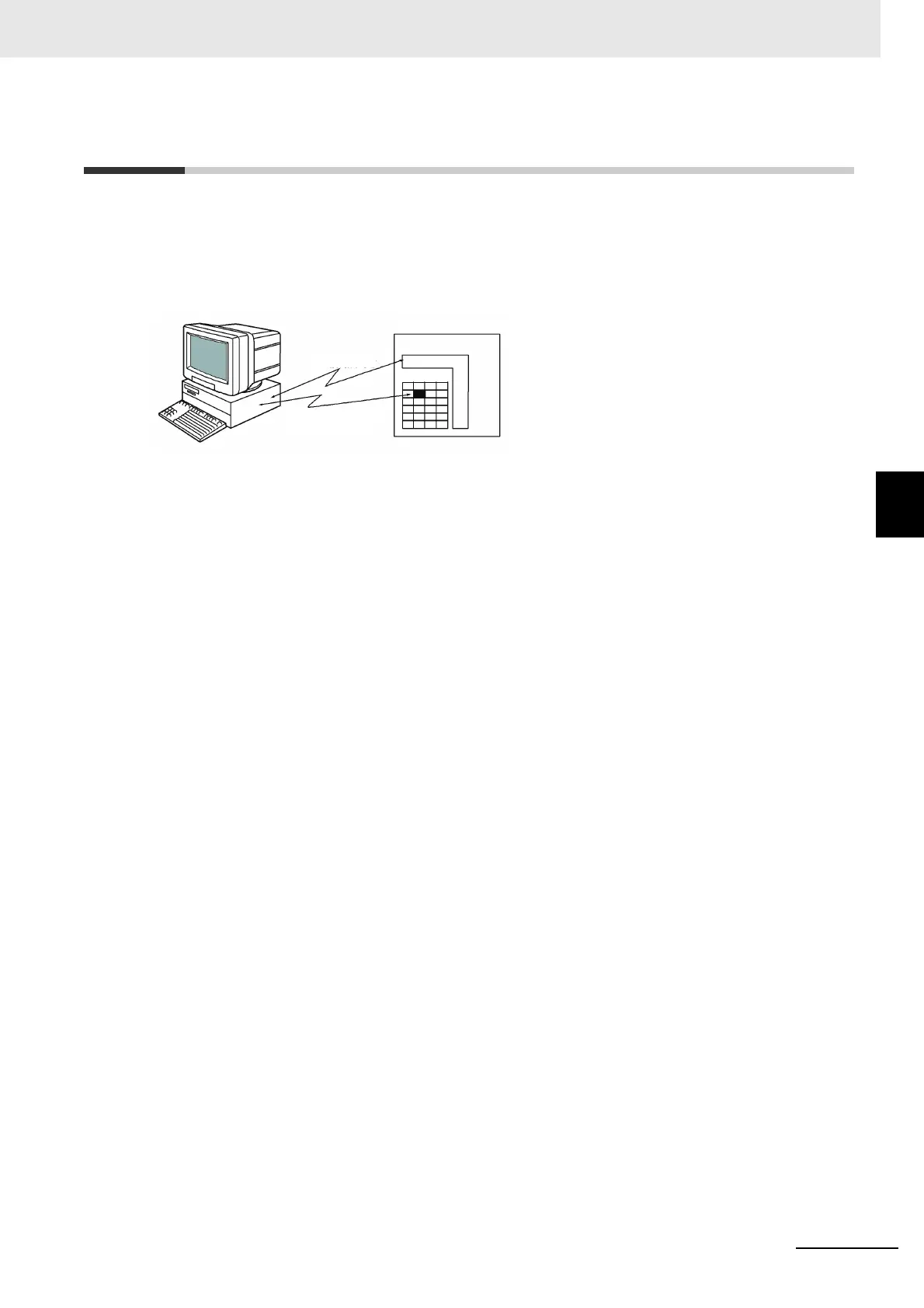 Page #87 background image