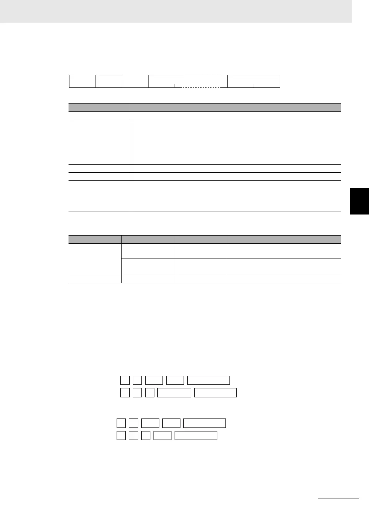 Page #89 background image