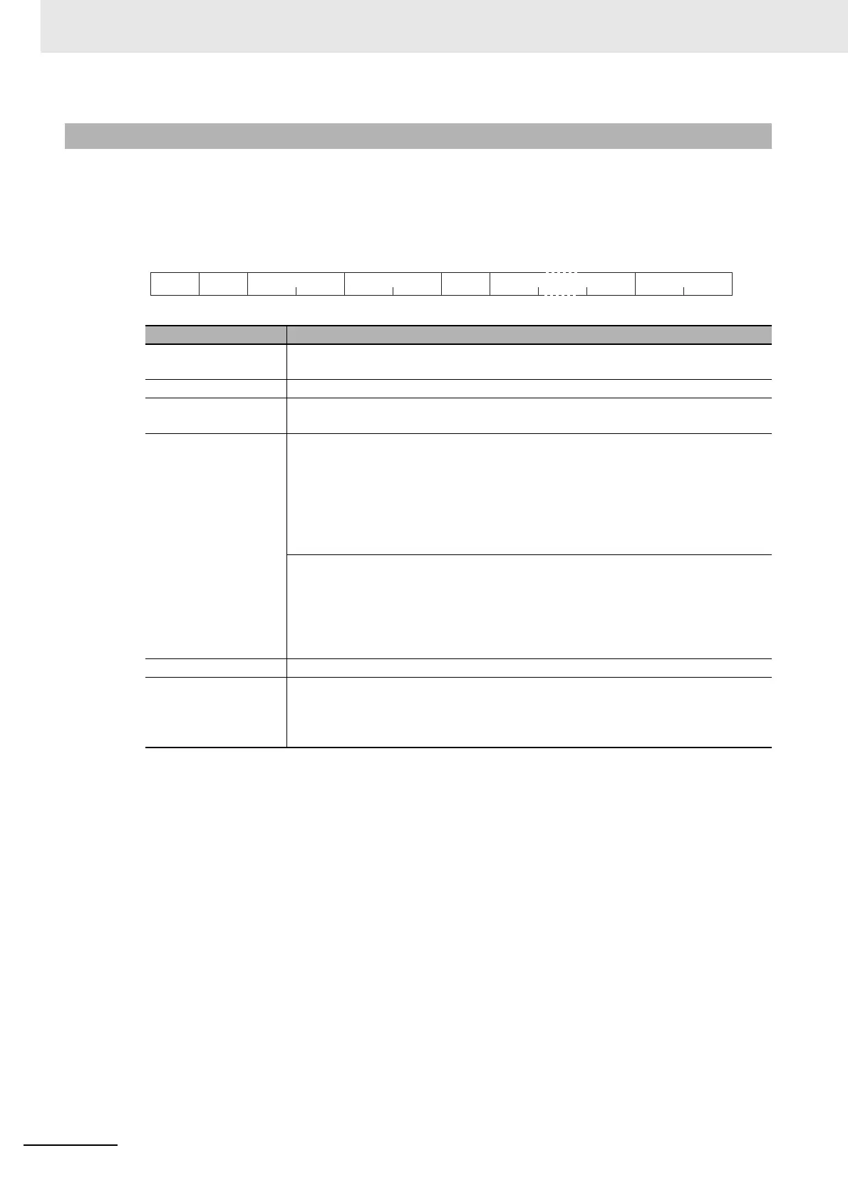 Page #90 background image