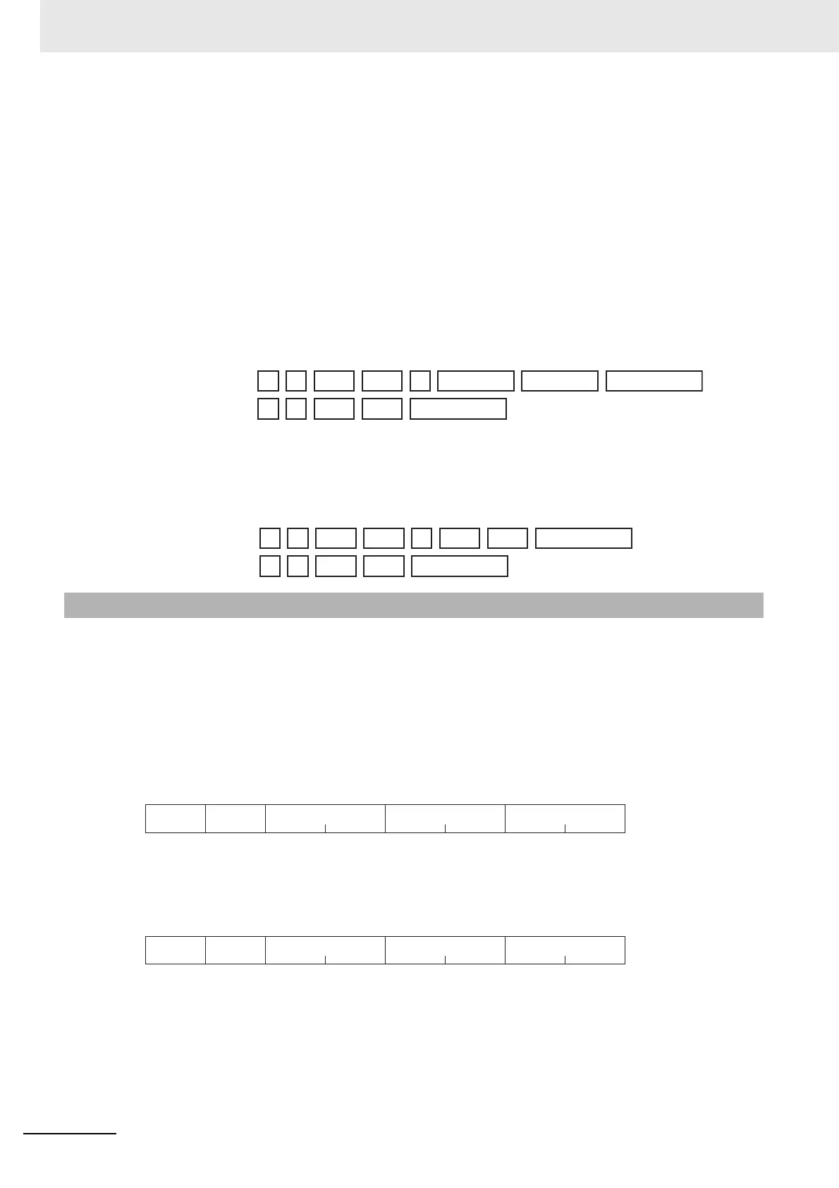 Page #92 background image