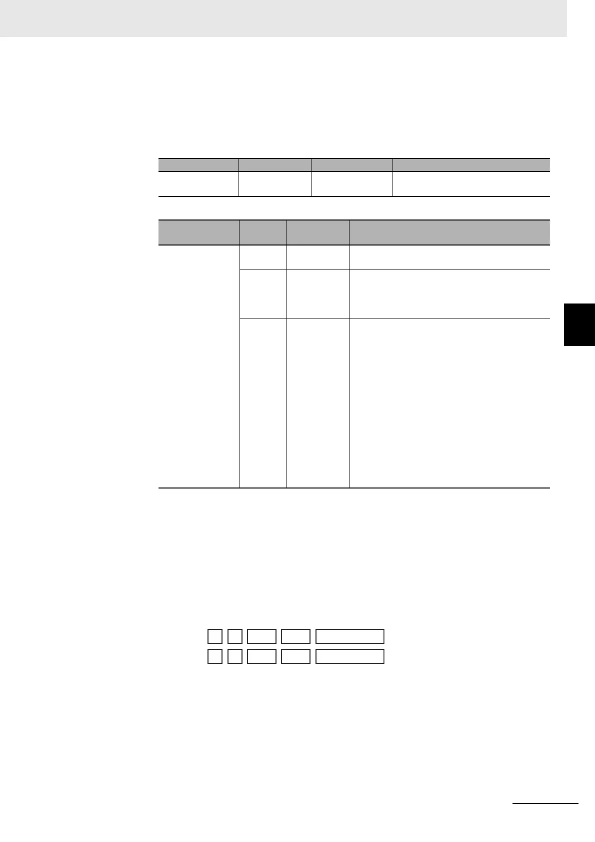 Page #93 background image