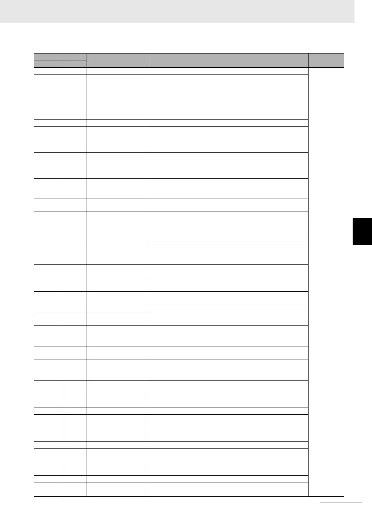 Page #111 background image