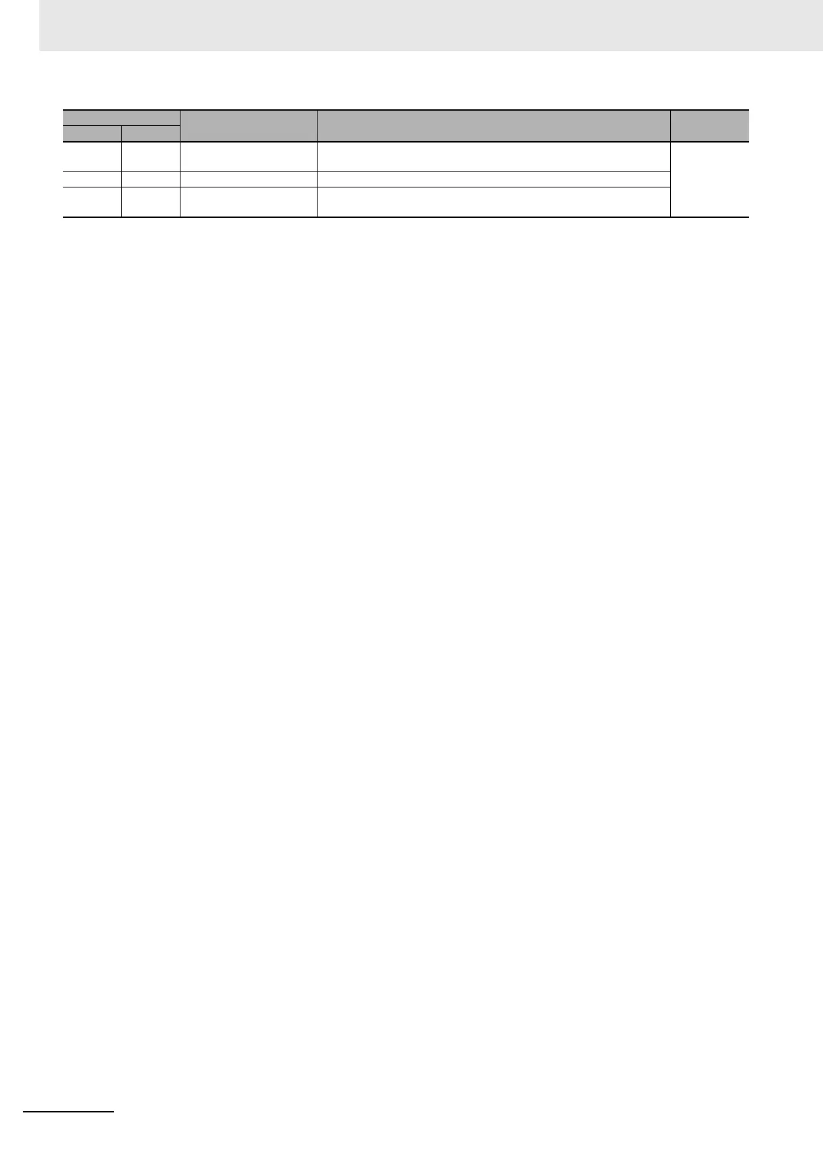 Page #112 background image