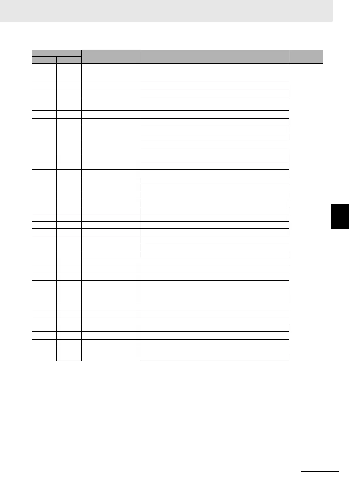Page #113 background image