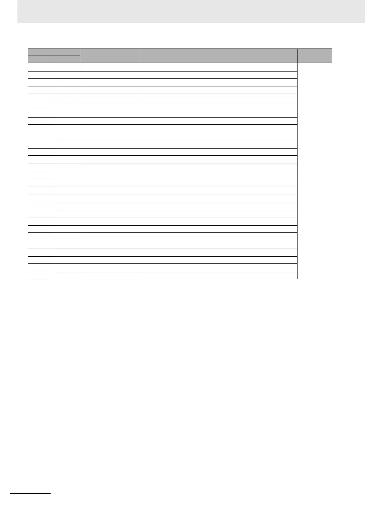 Page #114 background image