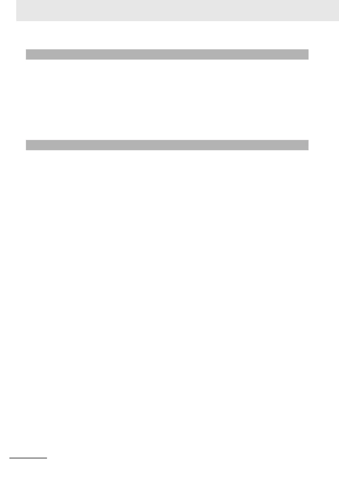 Page #120 background image